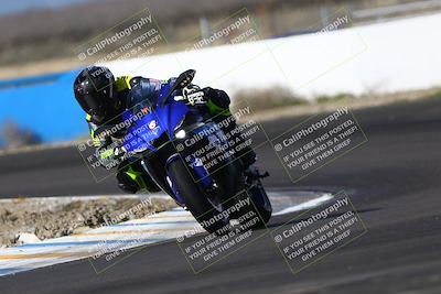 media/Mar-06-2025-YCRS ChampSchool (Thu) [[4f1e595087]]/Fast Group/Session 3 (Turn 1)/